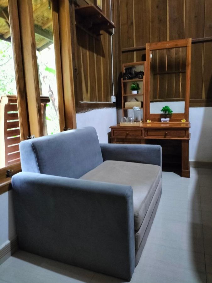 Friendly Homestay Lemukih Singaraja Exterior foto