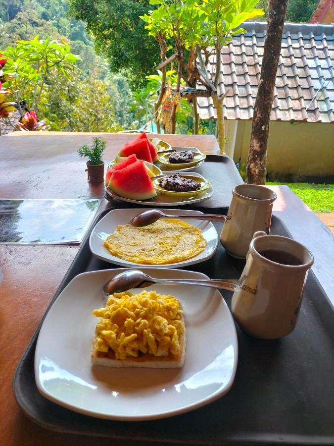 Friendly Homestay Lemukih Singaraja Exterior foto